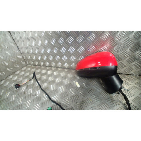 Retroviseur droit AUDI A1 1 Photo n°1