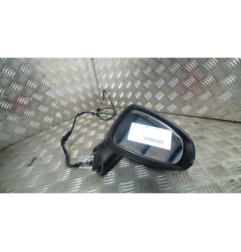 Retroviseur droit AUDI A1 1
