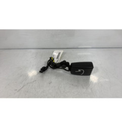Attache ceinture arriere gauche AUDI A1 1