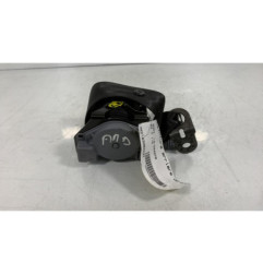 Ceinture arriere droit AUDI A1 1 Photo n°1