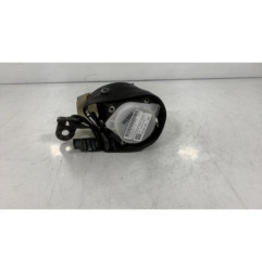 Ceinture arriere droit AUDI A1 1