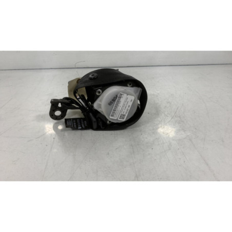 Ceinture arriere droit AUDI A1 1