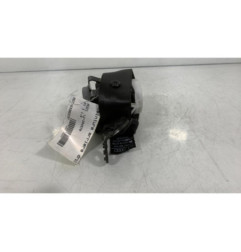 Ceinture arriere droit AUDI A1 1