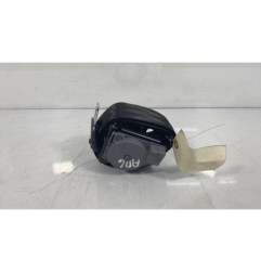 Ceinture arriere gauche AUDI A1 1