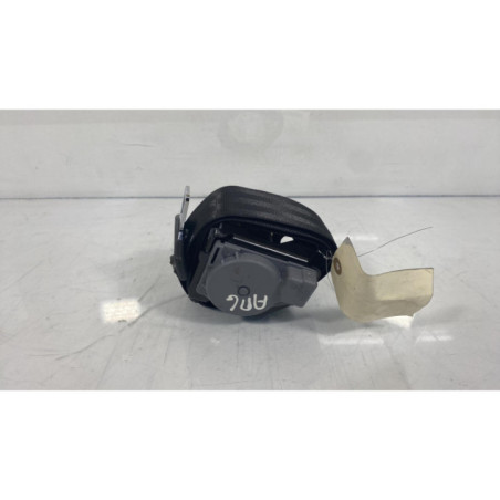 Ceinture arriere gauche AUDI A1 1