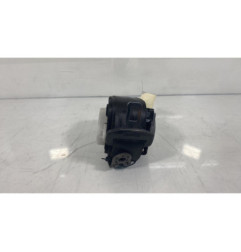 Ceinture arriere gauche AUDI A1 1