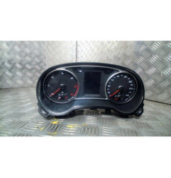 Compteur AUDI A1 1 Photo n°1