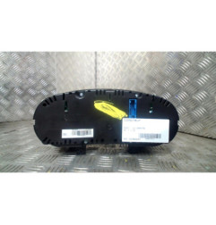 Compteur AUDI A1 1