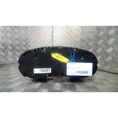 Compteur AUDI A1 1