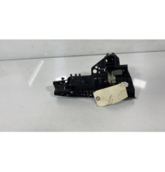 Poignee interieur avant gauche AUDI A1 1