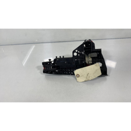 Poignee interieur avant gauche AUDI A1 1