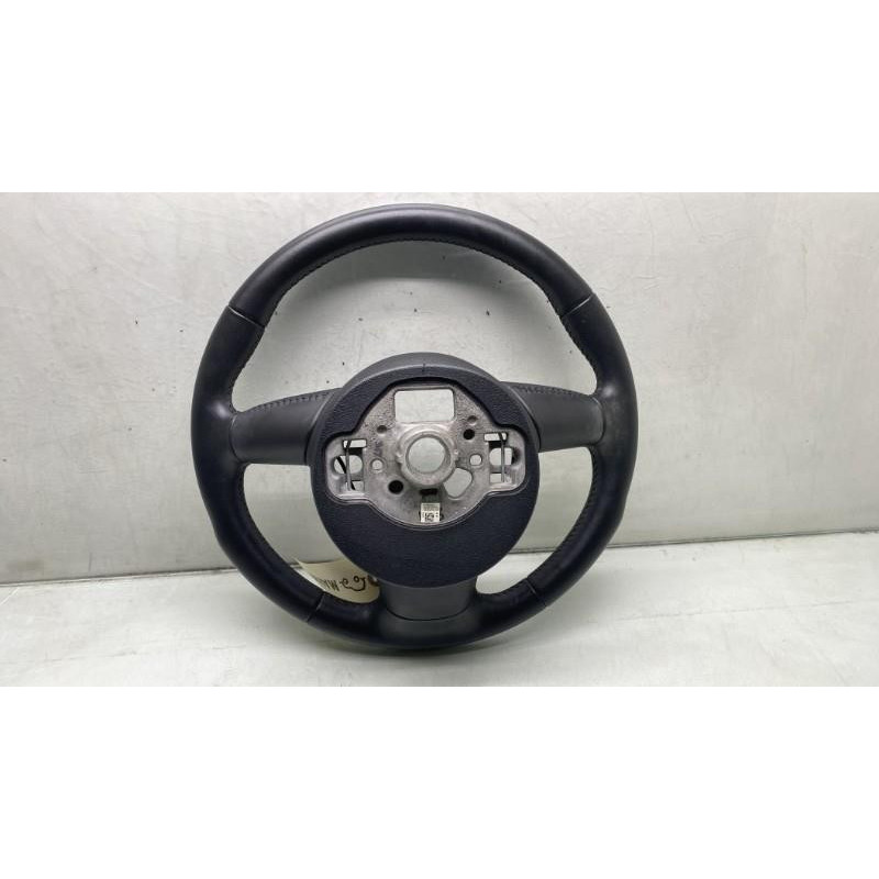 Volant AUDI A1 1 Photo n°5
