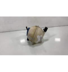 Vase d'expansion AUDI A1 1