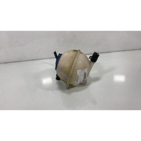 Vase d'expansion AUDI A1 1