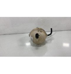 Vase d'expansion AUDI A1 1