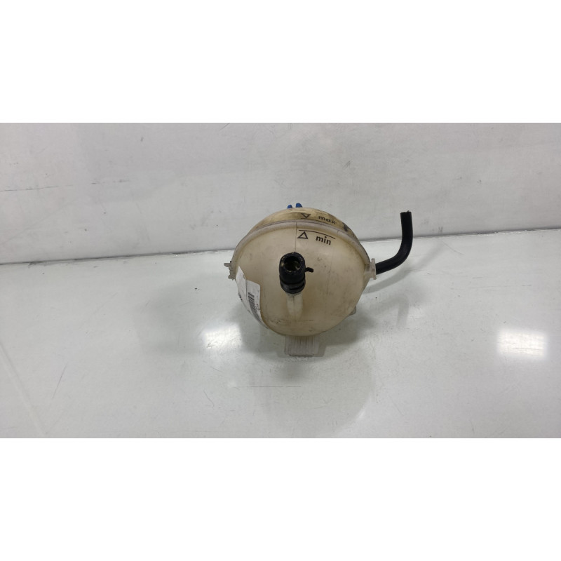 Vase d'expansion AUDI A1 1 Photo n°3