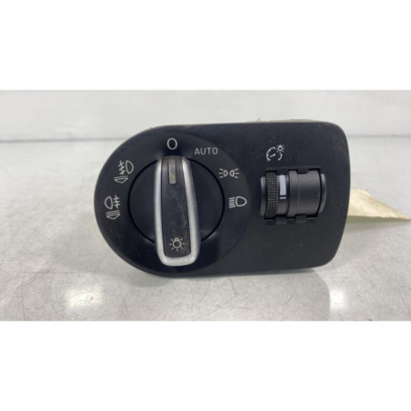 Commande de phare AUDI A1 1