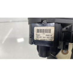 Commande de phare AUDI A1 1