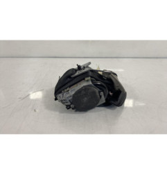 Pretensionneur de ceinture avant droit RENAULT LAGUNA 3