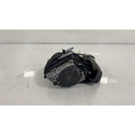 Pretensionneur de ceinture avant droit RENAULT LAGUNA 3