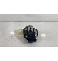 Pretensionneur de ceinture avant droit RENAULT LAGUNA 3