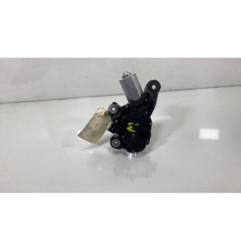 Moteur essuie glace arriere RENAULT LAGUNA 3