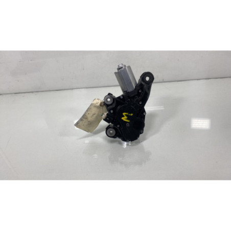 Moteur essuie glace arriere RENAULT LAGUNA 3