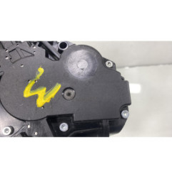 Moteur essuie glace arriere RENAULT LAGUNA 3