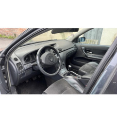 Jante RENAULT LAGUNA 2