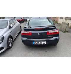 Jante RENAULT LAGUNA 2