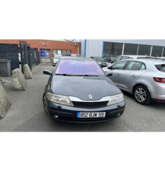 Jante RENAULT LAGUNA 2
