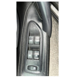 Jante RENAULT LAGUNA 2