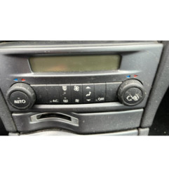 Jante RENAULT LAGUNA 2