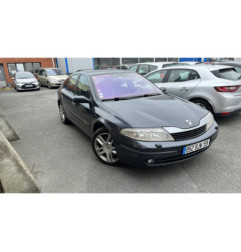 Jante RENAULT LAGUNA 2