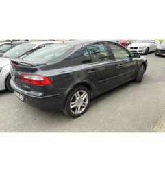 Jante RENAULT LAGUNA 2