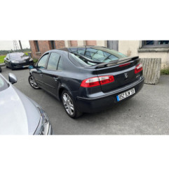 Jante RENAULT LAGUNA 2
