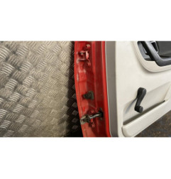 Porte arriere droit SKODA ROOMSTER