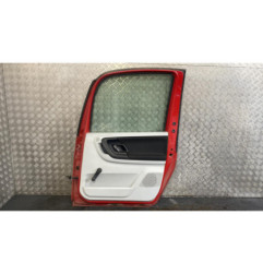 Porte arriere droit SKODA ROOMSTER