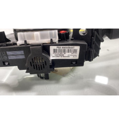 Com (Bloc Contacteur Tournant+Commodo Essuie Glace+Commodo Phare) PEUGEOT 308 1