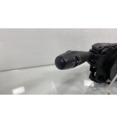 Com (Bloc Contacteur Tournant+Commodo Essuie Glace+Commodo Phare) PEUGEOT 308 1