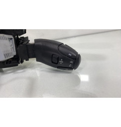 Com (Bloc Contacteur Tournant+Commodo Essuie Glace+Commodo Phare) PEUGEOT 308 1