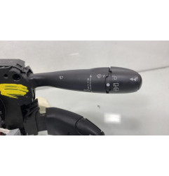 Com (Bloc Contacteur Tournant+Commodo Essuie Glace+Commodo Phare) PEUGEOT 308 1