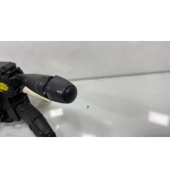 Com (Bloc Contacteur Tournant+Commodo Essuie Glace+Commodo Phare) PEUGEOT 308 1