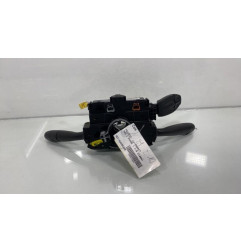 Com (Bloc Contacteur Tournant+Commodo Essuie Glace+Commodo Phare) PEUGEOT 308 1