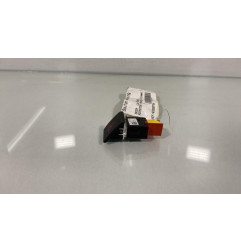 Bouton de warning SKODA ROOMSTER