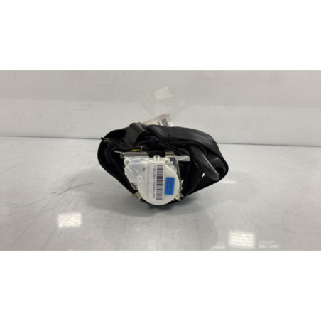 Pretensionneur de ceinture avant droit SKODA ROOMSTER