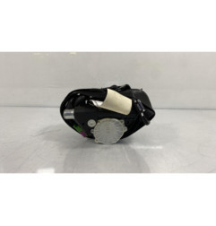 Pretensionneur de ceinture avant droit SKODA ROOMSTER