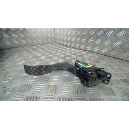 Pedale d'accelerateur SKODA ROOMSTER Photo n°1
