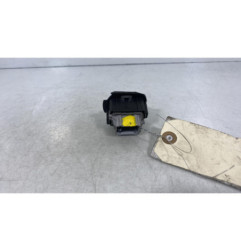 Interrupteur de leve vitre avant droit RENAULT LAGUNA 2