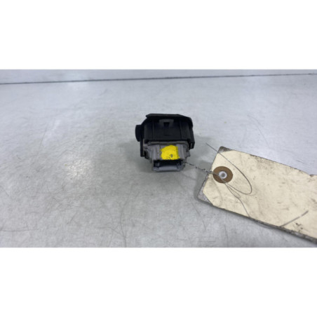 Interrupteur de leve vitre avant droit RENAULT LAGUNA 2